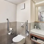 Seehoernle & 3*