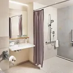 Seehoernle & Hotel 3*