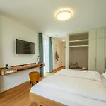 Seehoernle & Hotel 3*