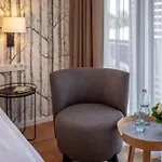 Seehoernle & Hotel 3*
