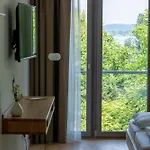 Seehoernle & Hotel 3*