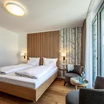 Hotel Seehoernle &
