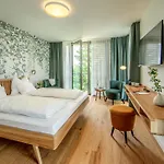 Hotel Seehoernle & Gaienhofen (Baden-Wurttemberg)