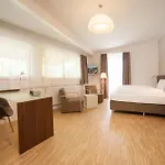 Seehoernle & 3*