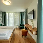 Seehoernle &