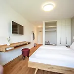Seehoernle & Hotel 3*
