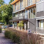 Seehoernle & Hotel