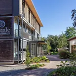 Seehoernle & 3* Gaienhofen (Baden-Wurttemberg)