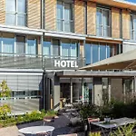 Seehoernle & Hotel