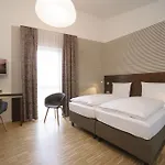 Hotel Seehoernle & Gaienhofen (Baden-Wurttemberg)