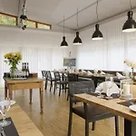 Hotel Seehoernle & 3*