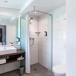 Hotel Seehoernle & Gaienhofen (Baden-Wurttemberg)