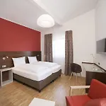 Hotel Seehoernle &