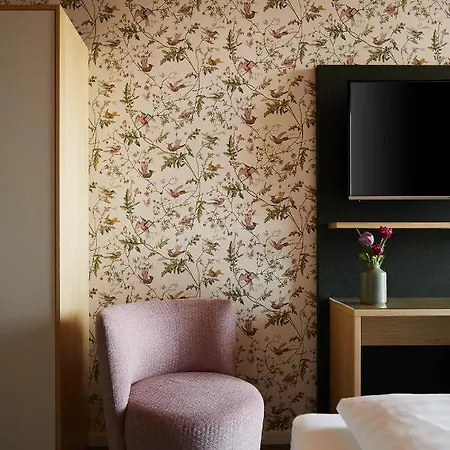 Seehoernle Bio & Gaienhofen (Baden-Wurttemberg)