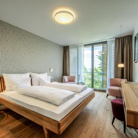 Seehoernle Bio & Gaienhofen (Baden-Wurttemberg)