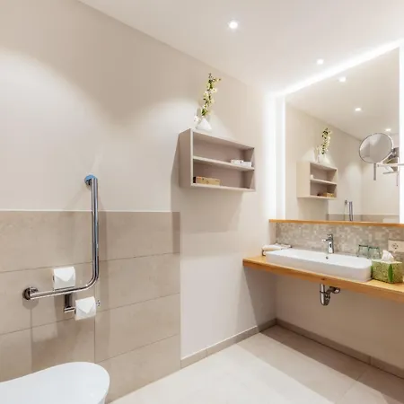 Seehoernle Bio & Gaienhofen (Baden-Wurttemberg)