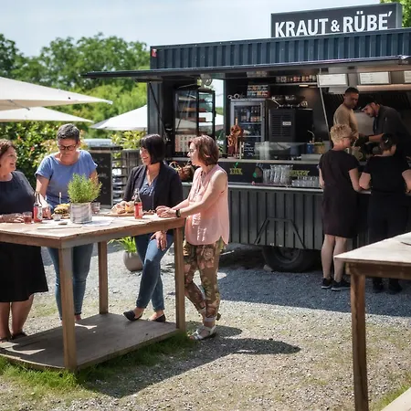 Seehoernle Hotel & Gasthaus Hotel 3*