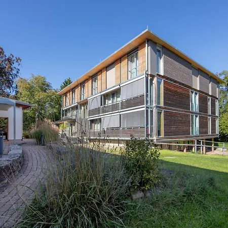 Seehoernle Hotel & Gasthaus Gaienhofen (Baden-Wurttemberg)