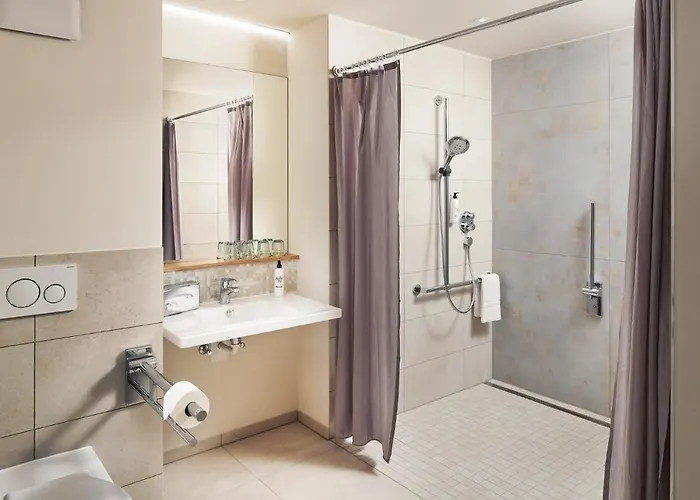 Seehoernle Hotel & Gasthaus Hotel 3*