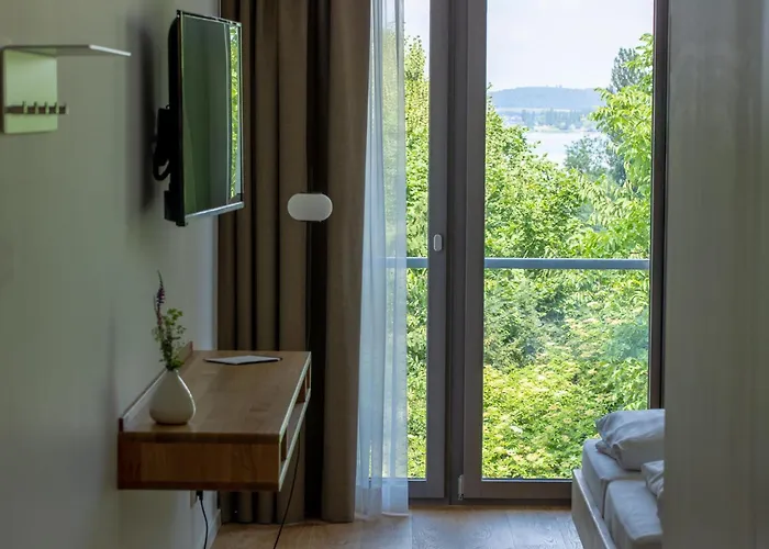 Seehoernle Hotel & Gasthaus Hotel 3*