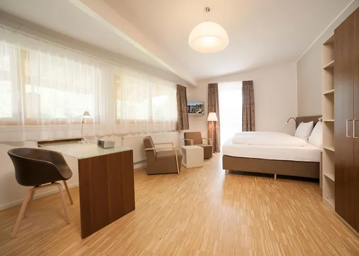 Seehoernle Hotel & Gasthaus 3*