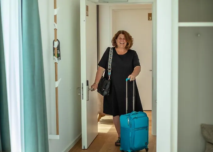 Hotel Seehoernle Hotel & Gasthaus 3*