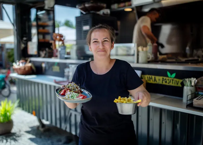 Seehoernle Hotel & Gasthaus Hotel Gaienhofen (Baden-Wurttemberg)