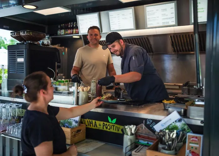 Seehoernle Hotel & Gasthaus 3*