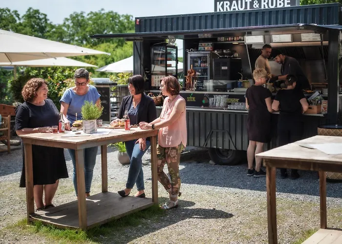 Seehoernle Hotel & Gasthaus Hotel 3*