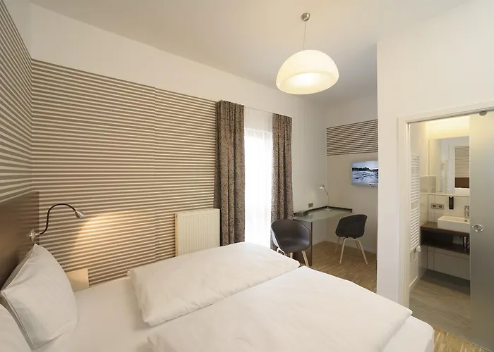 Hotel Seehoernle Hotel & Gasthaus 3*