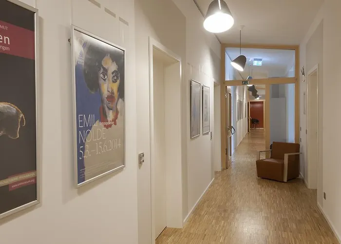 Seehoernle Hotel & Gasthaus Hotel Gaienhofen (Baden-Wurttemberg)