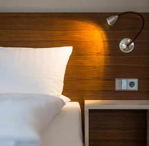 Seehoernle Hotel & Gasthaus Hotel Gaienhofen (Baden-Wurttemberg)