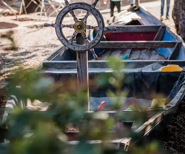 Seehoernle Hotel & Gasthaus 3* Gaienhofen (Baden-Wurttemberg)