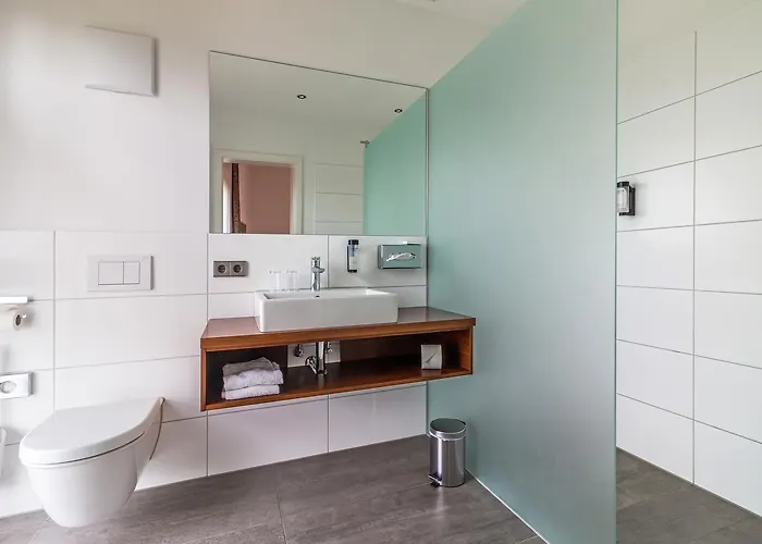 Seehoernle Hotel & Gasthaus 3*