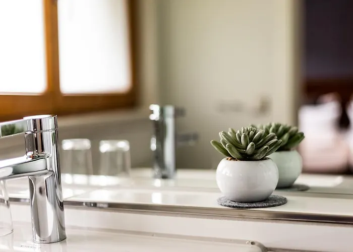 Seehoernle Hotel & Gasthaus